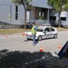 formula driver uisp 2011 prata_03